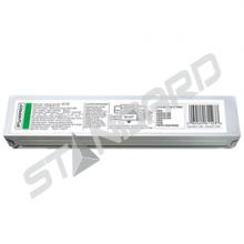 Ballasts