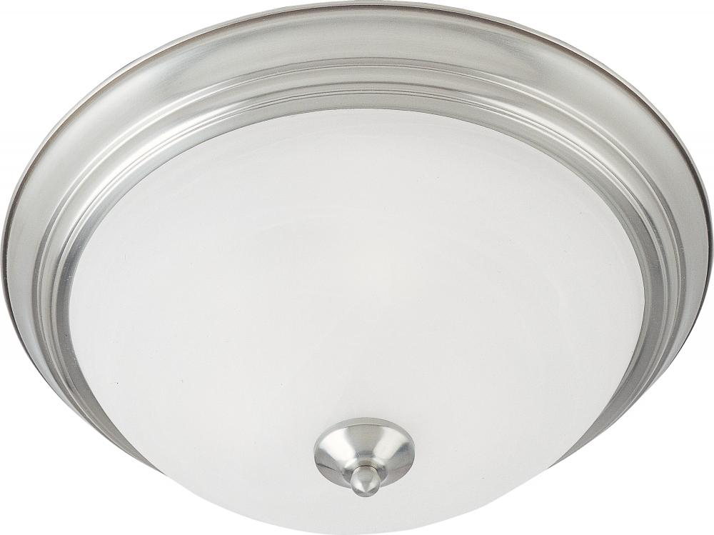 Essentials - 584x-Flush Mount