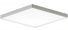 Maxim 57668WTSN - Trim-Flush Mount