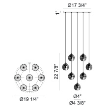 C33107MB_B.jpg
