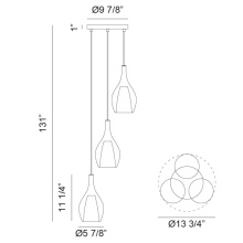 C37503MBSM_C.jpg