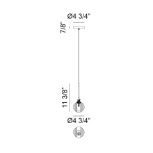 C61601MBSM_C.jpg