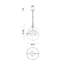 C61803BNOP_B.jpg