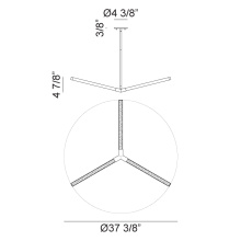 C66813MBAG_C.jpg