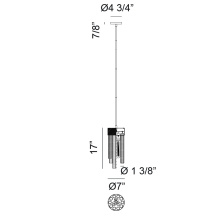 C66903AG_C.jpg