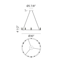 C75209AG_C.jpg