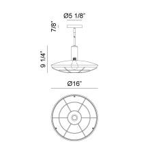C75711MB_C.jpg