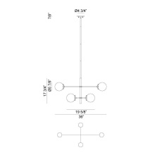 C78104AGCL_C.jpg