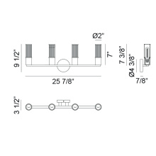 S02804MB_B.jpg