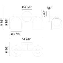 W60702CHCL_B.jpg