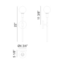 W64801AGOP_B.jpg