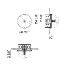 WX33101MB_A.jpg