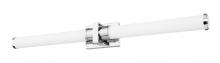 1019-40W-CH-LED_NL_7.jpg