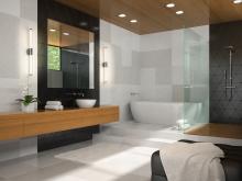 1020-32W-CH-LED_RS_2.jpg