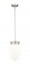 Z-Lite 1945P9-BN - 1 Light Pendant