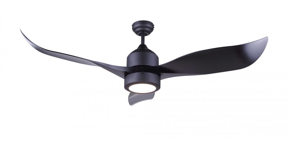 ARIA 52 inch Ceiling Fan