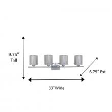 VL28055-4CHDIM.jpg