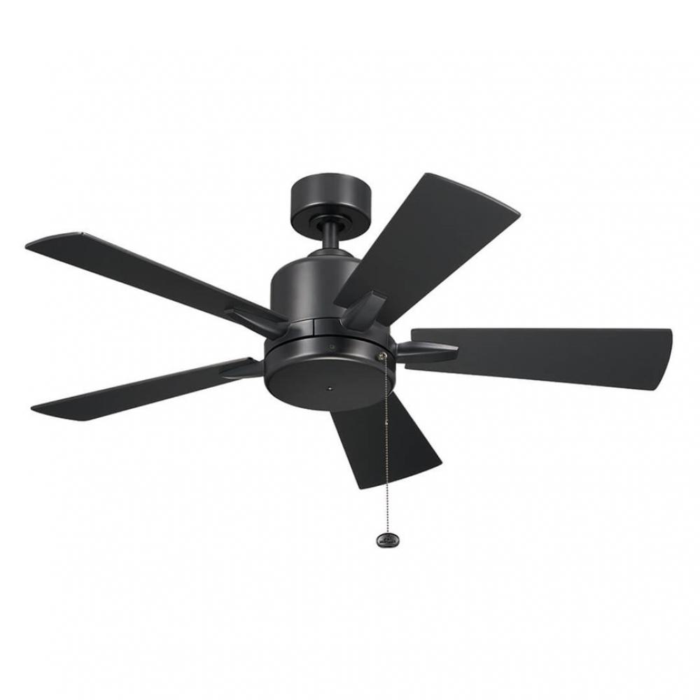 42 Inch Lucian II Fan