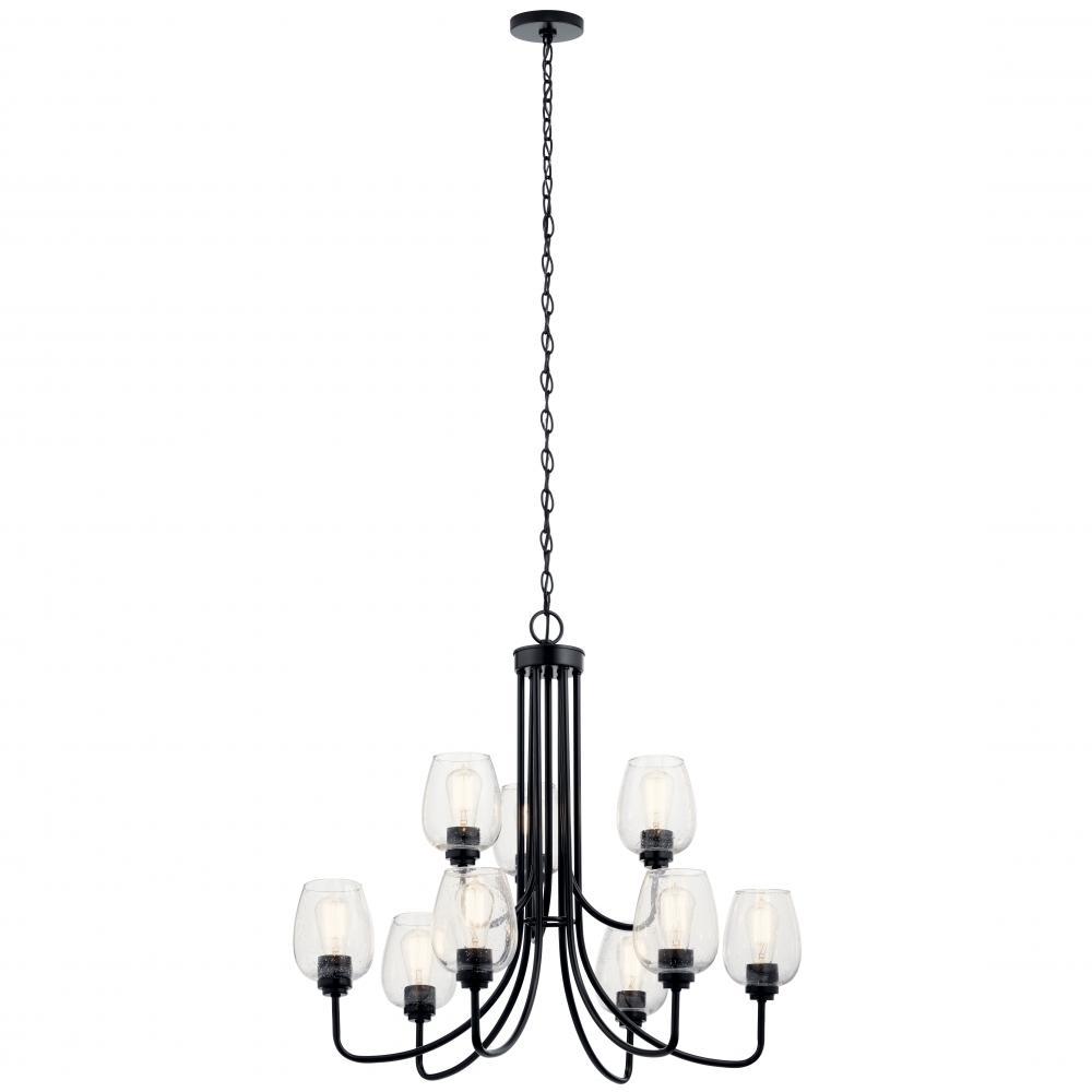 Chandelier 9Lt