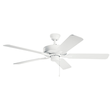 Ceiling Fans with Light