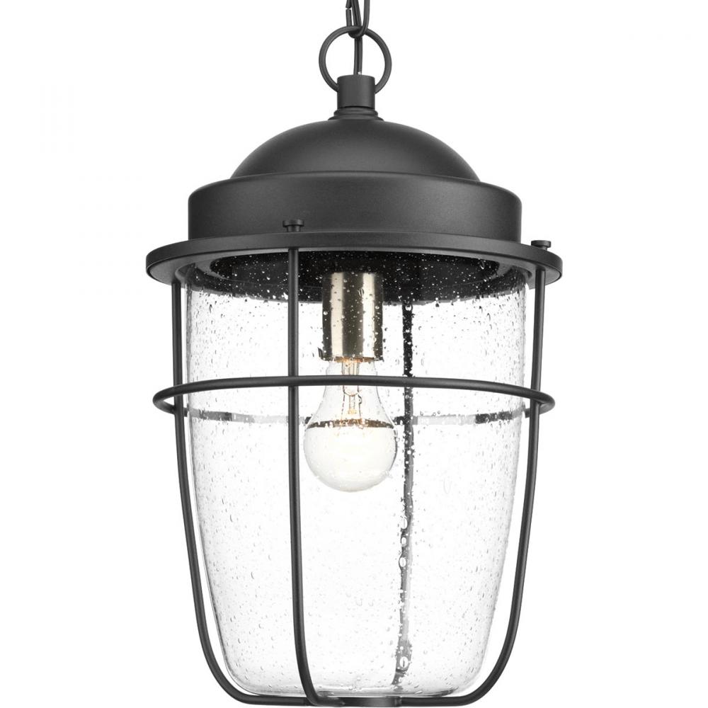 P550025-031 1-100W MED HANGING LANTERN