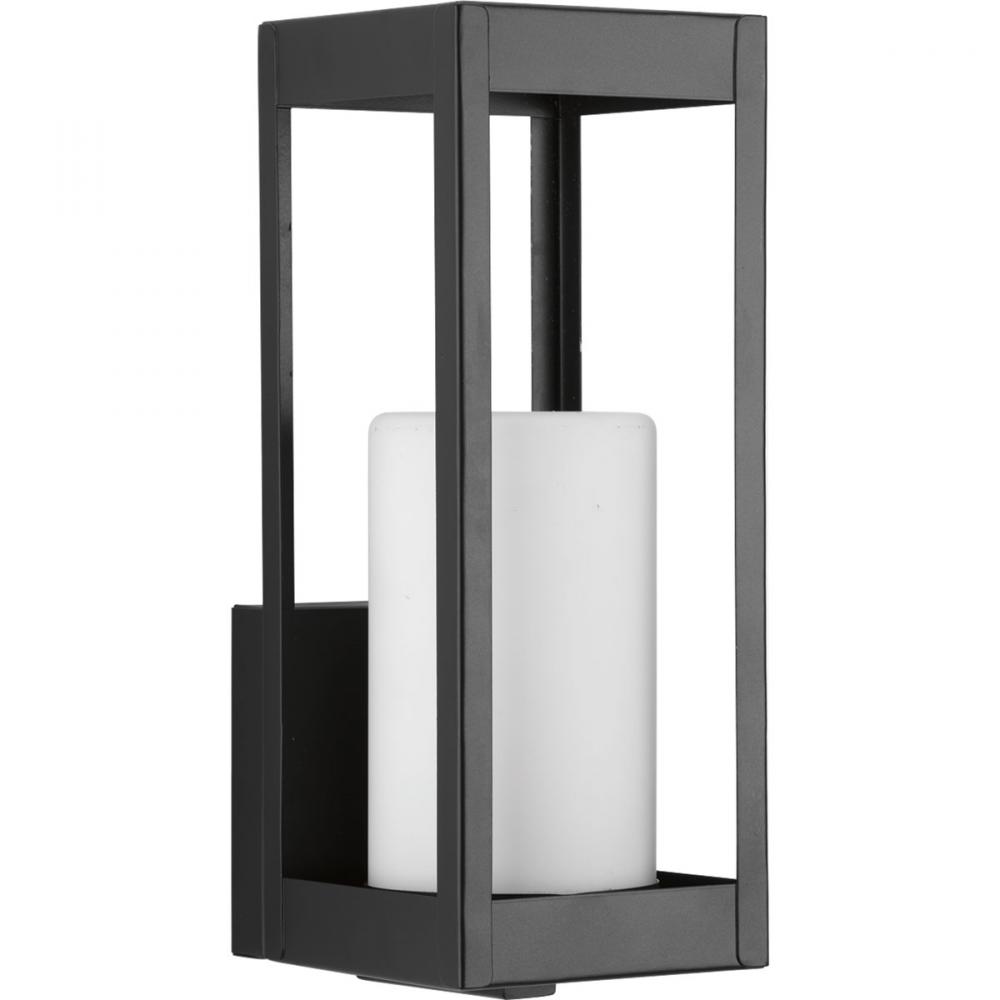 P560039-031 1-75W MED WALL LANTERN