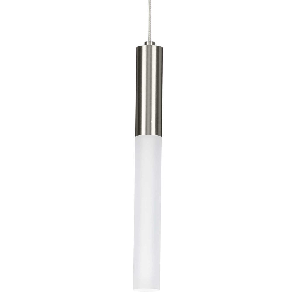 P500321-009-30 1-7W LED PENDANT