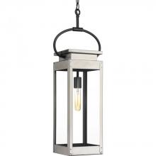 Progress P550018-135 - P550018-135 1-100W MED HANGING LANTERN