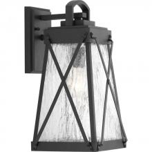 Progress P560032-031 - P560032-031 1-100W MED WALL LANTERN