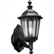 Progress P5826-31 - P5826-31 1-75W MED WALL LANTERN