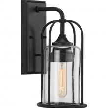 Progress P560255-031 - P560255-031 1-60W MED WALL LANTERN