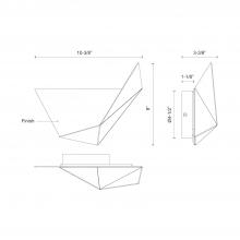 WS70410-WH-UNV_Drawing.jpg