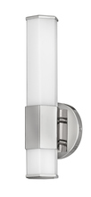 Hinkley Canada 51150PN - Medium LED Sconce