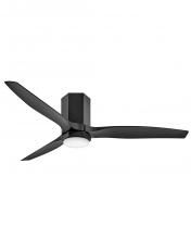 Hinkley Canada 905852FMB-LDD - Facet 52" LED Smart Fan