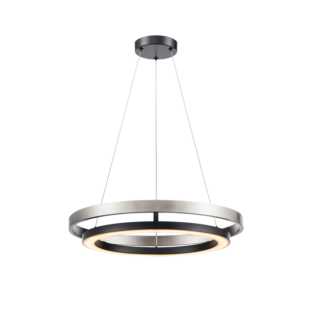 Cybele CCT 18 Inch Pendant