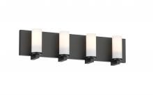 DVI DVP28144EB-OP - Sambre 4 Light Vanity