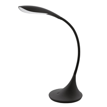 Desk Lamps