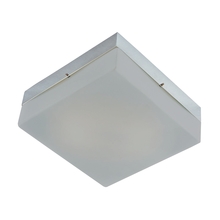 ELK Home 7851FM/22 - FLUSH MOUNT