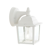 ELK Home SL94228 - EXTERIOR WALL SCONCE